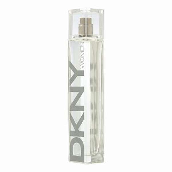 DKNY Women Energizing 2011 Eau de Toilette nőknek 50 ml