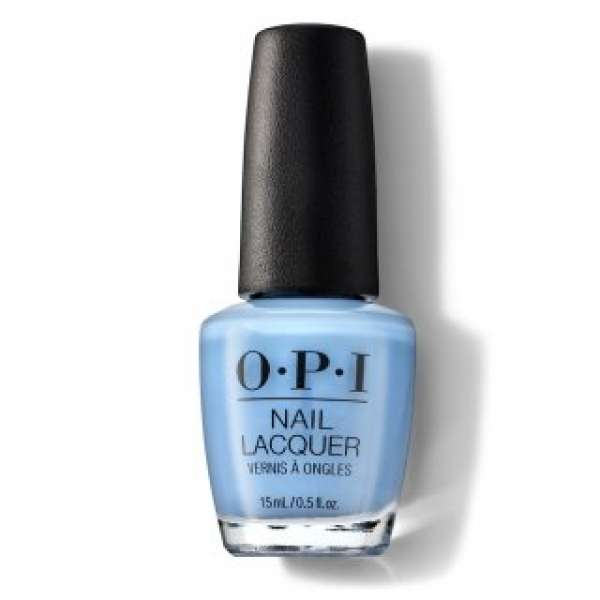 OPI Nail Lacquer körömlakk *Verified* 15 ml