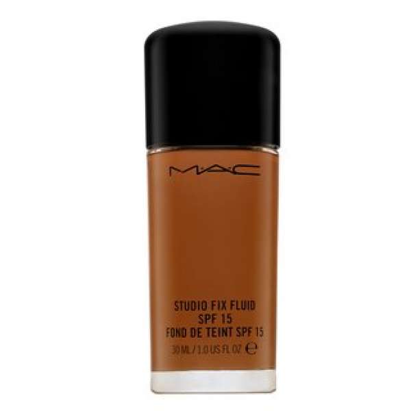 MAC Studio Fix Fluid NW46 folyékony make-up 30 ml