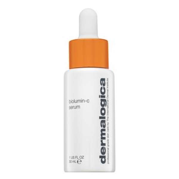 Dermalogica AGE smart Biolumin-C Serum fiatalító szérum érett arcbőrre 30 ml