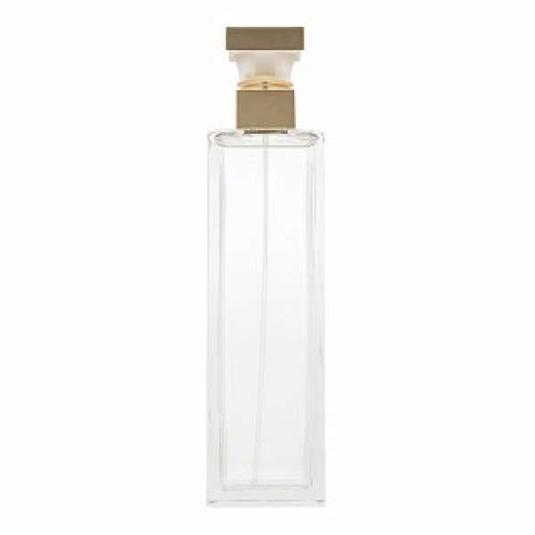 Elizabeth Arden 5th Avenue After Five Eau de Parfum nőknek 125 ml