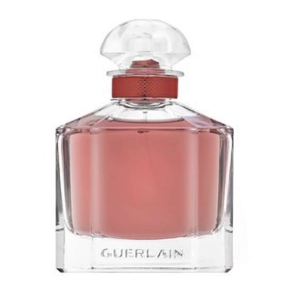 Guerlain Mon Intense Eau de Parfum nőknek 100 ml