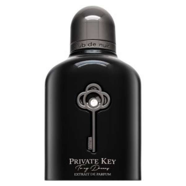 Armaf Private Key To My Dreams tiszta parfüm uniszex 100 ml