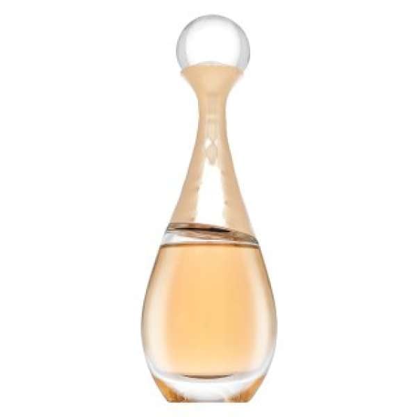 Dior (Christian Dior) J'adore L'Or tiszta parfüm nőknek 50 ml