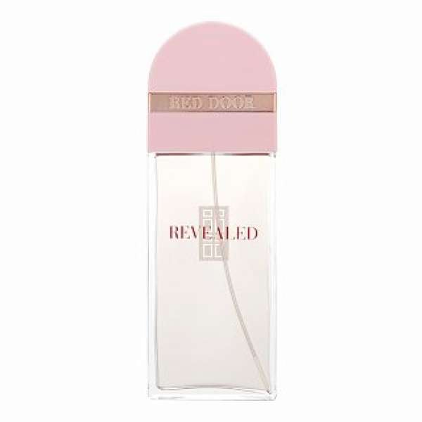 Elizabeth Arden Red Door Revealed Eau de Parfum nőknek 100 ml