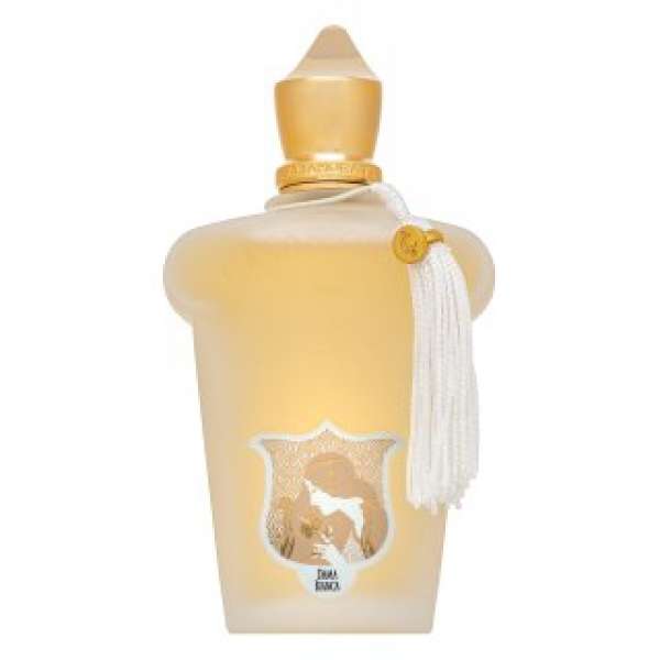 Xerjoff Casamorati Dama Bianca Eau de Parfum nőknek 100 ml