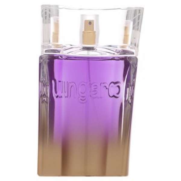 Emanuel Ungaro  Ungaro Eau de Parfum nőknek 90 ml