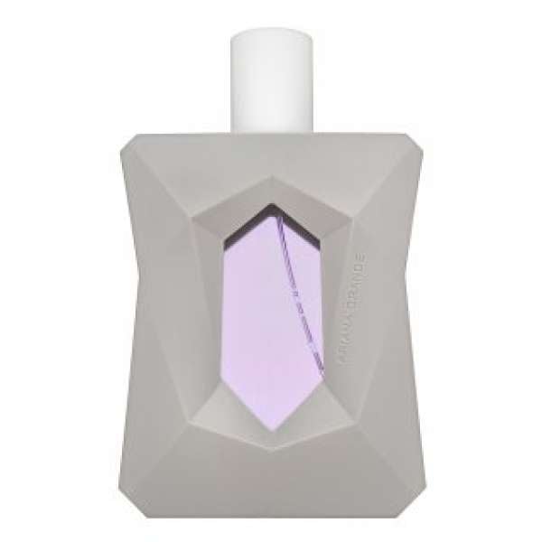 Ariana Grande God Is a Woman Eau de Parfum nőknek 100 ml