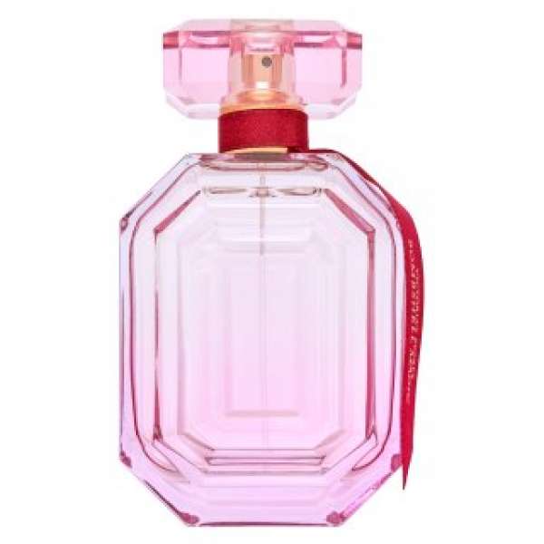 Victoria's Secret Bombshell Magic Eau de Parfum nőknek 100 ml