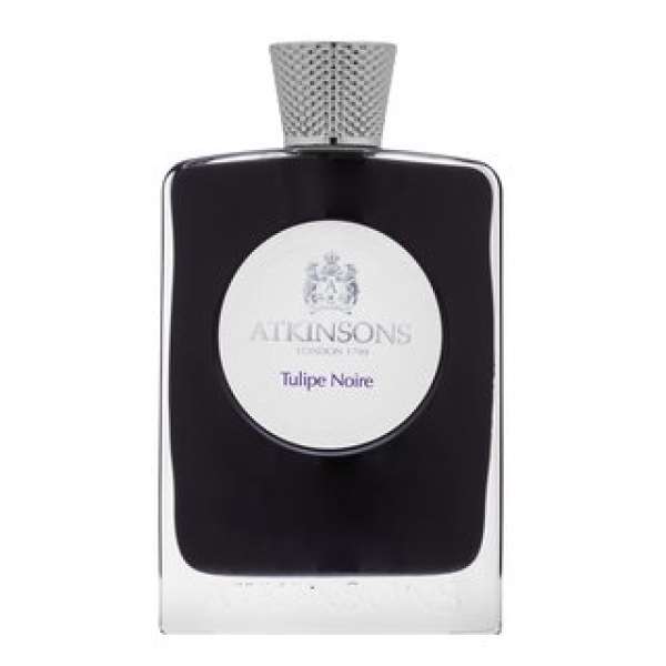 Atkinsons Tulipe Noire Eau de Parfum uniszex 100 ml