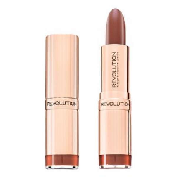 Makeup Revolution Renaissance Lipstick Triumph rúzs 3,5 g