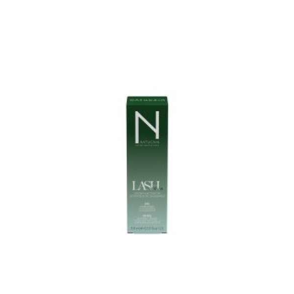 Natucain Lash szempilla szérum Serum 3,9 ml