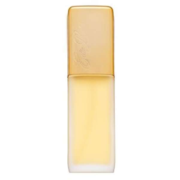 Estee Lauder Eau de Private Collection Eau de Parfum nőknek 50 ml