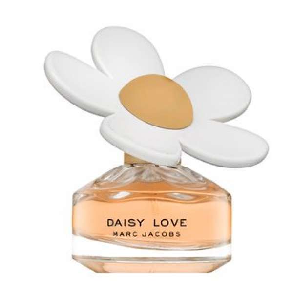 Marc Jacobs Daisy Love Eau de Toilette nőknek 30 ml