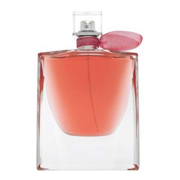 Lancome La Vie Est Belle Intensement Eau de Parfum nőknek 100 ml