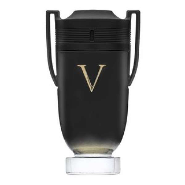 Paco Rabanne Invictus Victory Eau de Parfum férfiaknak 200 ml