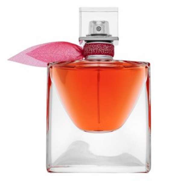 Lancome La Vie Est Belle Intensement Eau de Parfum nőknek 30 ml