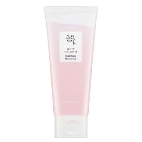 Beauty of Joseon Red Bean gél krém Water Gel 100 ml