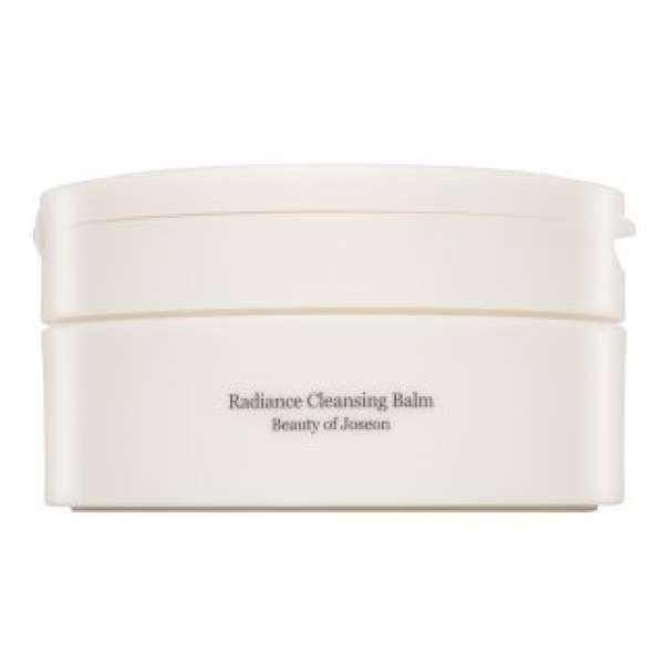 Beauty of Joseon sminklemosó balzsam Radiance Cleansing Balm 100 ml