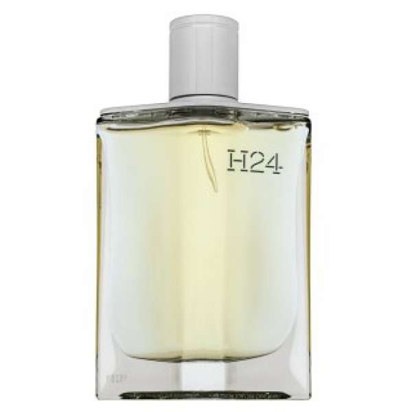 Hermès H24 Eau de Parfum férfiaknak 100 ml