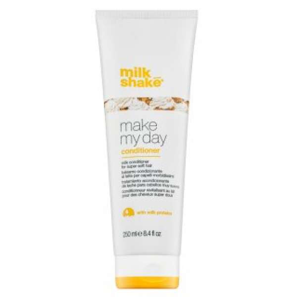 Milk_Shake Make My Day Conditioner kondicionáló puha és fényes hajért 250 ml