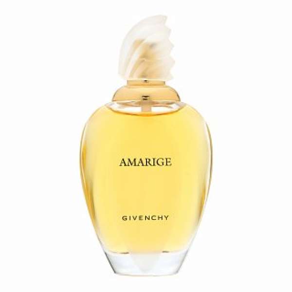 Givenchy Amarige Eau de Toilette nőknek 50 ml