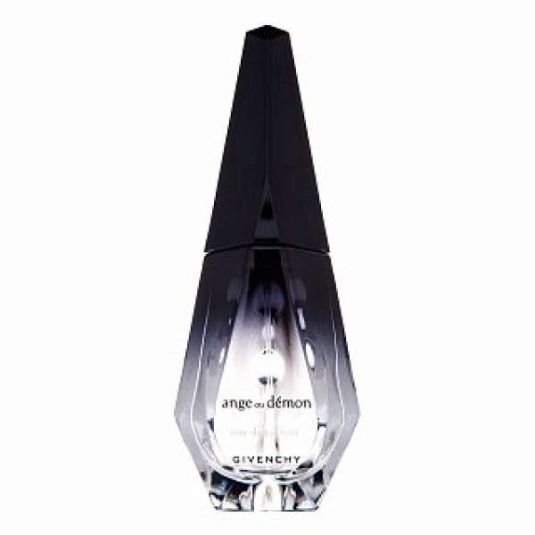 Givenchy Ange ou Démon Eau de Parfum nőknek 30 ml