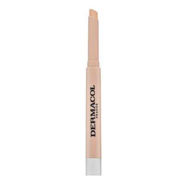 Dermacol Matt Control Corrector folyékony korrektor matt hatású No.1 1 g