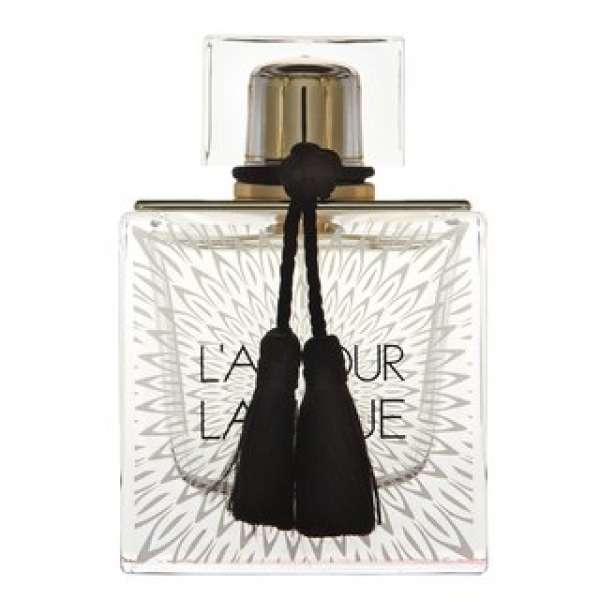 Lalique L´Amour Eau de Parfum nőknek 100 ml