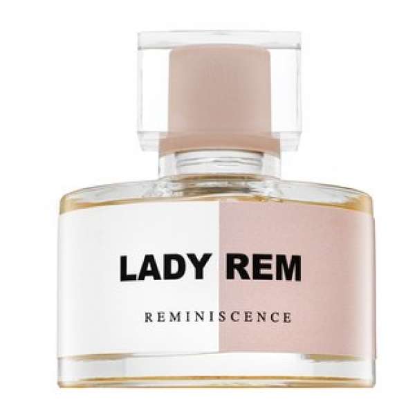 Reminiscence Lady Rem Eau de Parfum nőknek 60 ml