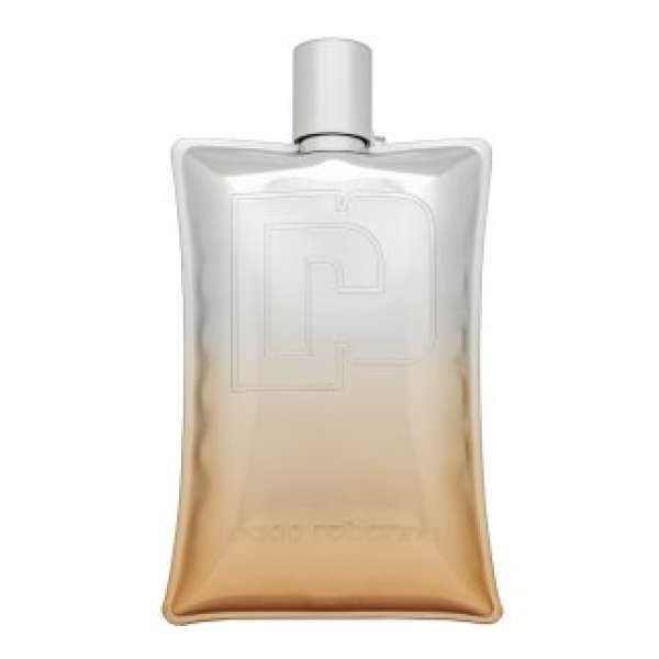 Paco Rabanne Crazy Me Eau de Parfum uniszex 62 ml