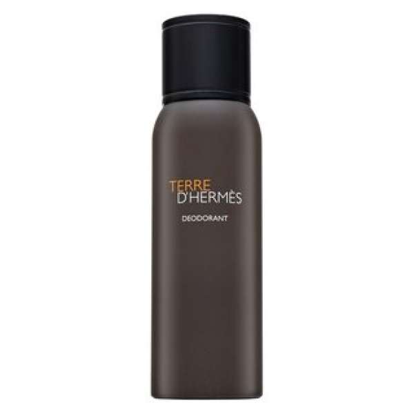 Hermes Terre D'Hermes spray dezodor férfiaknak 150 ml