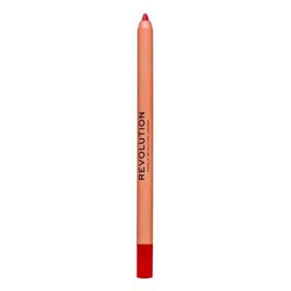 Makeup Revolution Renaissance Lipliner Classic szájkontúrceruza 1 g