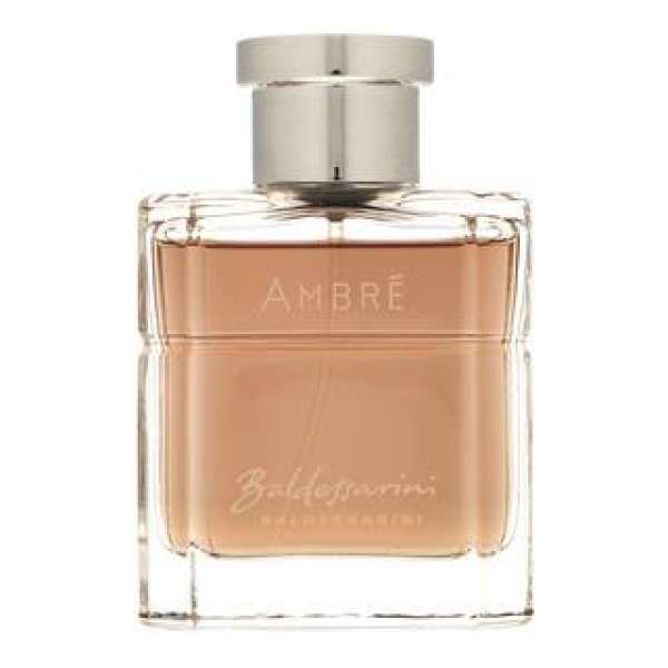 Baldessarini Baldessarini Ambré Eau de Toilette férfiaknak 50 ml