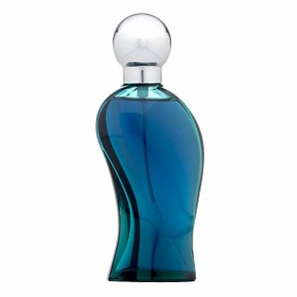 Giorgio Beverly Hills Wings for Men Eau de Toilette férfiaknak 100 ml