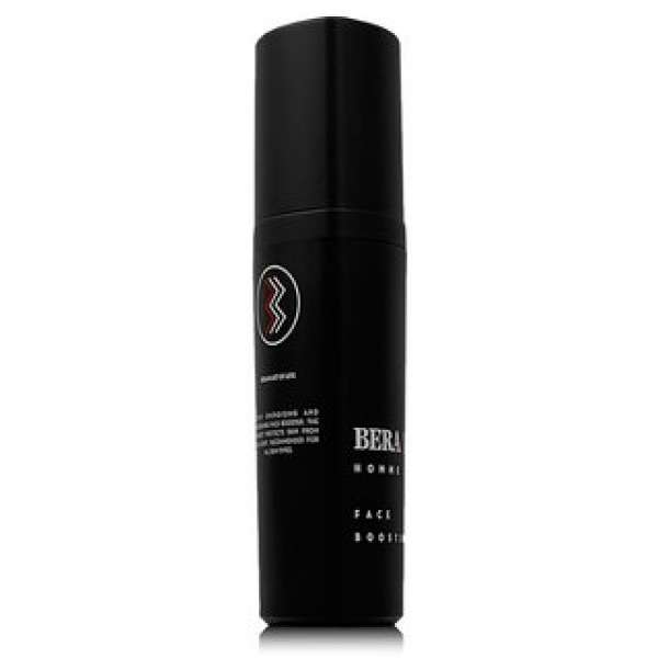 Berani Homme Face Booster revitalizáló krém férfiaknak 30 ml