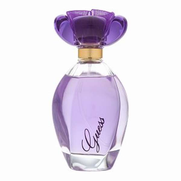 Guess Girl Belle Eau de Toilette nőknek 100 ml