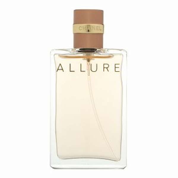 Chanel Allure Eau de Parfum nőknek 35 ml