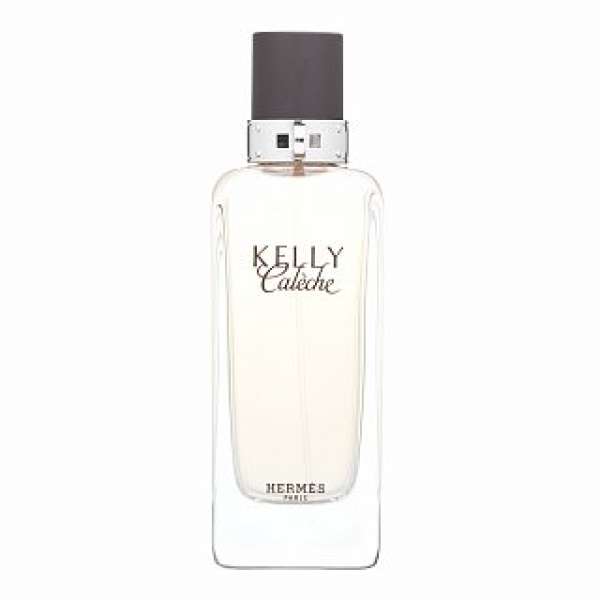 Hermes Kelly Caleche Eau de Toilette nőknek 100 ml