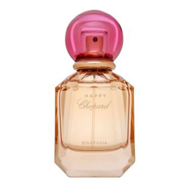 Chopard Happy Bigaradia Eau de Parfum nőknek 40 ml