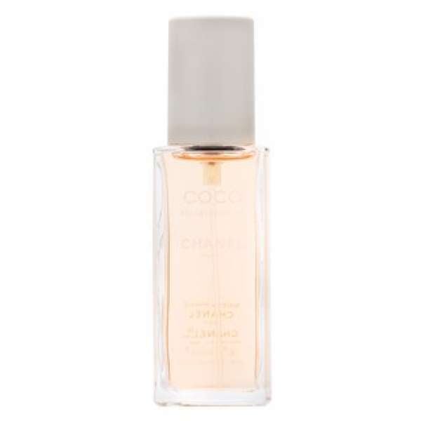 Chanel Coco Mademoiselle - Refill Eau de Toilette nőknek 50 ml