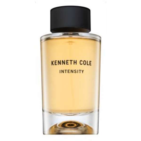 Kenneth Cole Intensity Eau de Toilette uniszex 100 ml