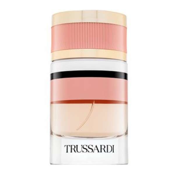 Trussardi Trussardi Eau de Parfum nőknek 60 ml