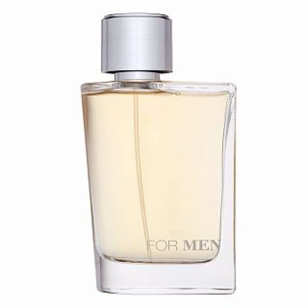 Jacomo Jacomo For Men Eau de Toilette férfiaknak 100 ml