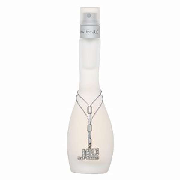 Jennifer Lopez Glow by JLo Eau de Toilette nőknek 30 ml