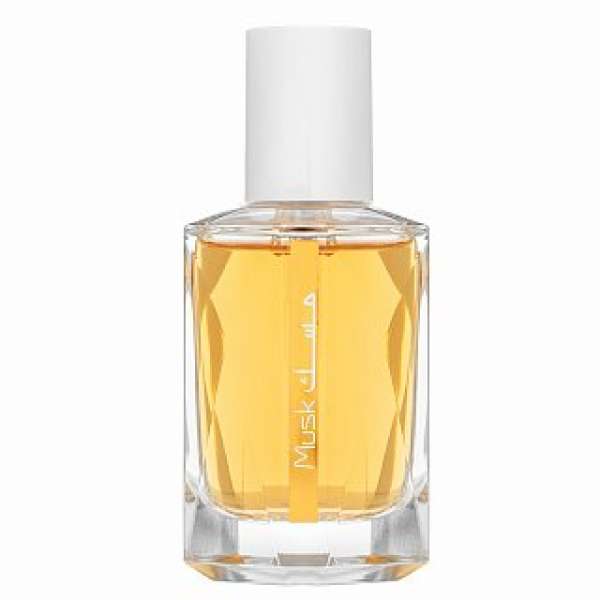 Rasasi Musk Sharqi Eau de Parfum uniszex 50 ml