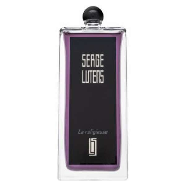 Serge Lutens La Religieuse Eau de Parfum uniszex 100 ml