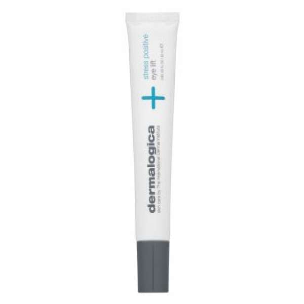 Dermalogica Feszesítő szilárdító krém Stress Positive Eye Lift 25 ml