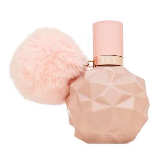 Ariana Grande Sweet Like Candy Eau de Parfum nőknek 30 ml