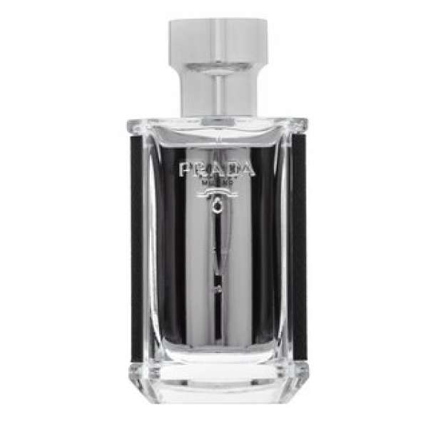 Prada Prada L´Homme Eau de Toilette férfiaknak 50 ml